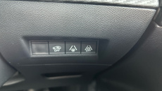 Peugeot 2008 100kW GT Premium 50kWh 5dr Auto Electric Estate